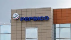 PepsiCo’s Global CEO meets PM Modi: Spotlight on strategic importance of Indian market amidst India-US trade impasse