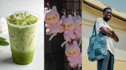 Who is a ‘performative male’? From Labubus, tote bags, and matcha, how far will Gen Z go