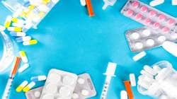 Scheme to boost innovation in pharma sector soon, says DoP secretary