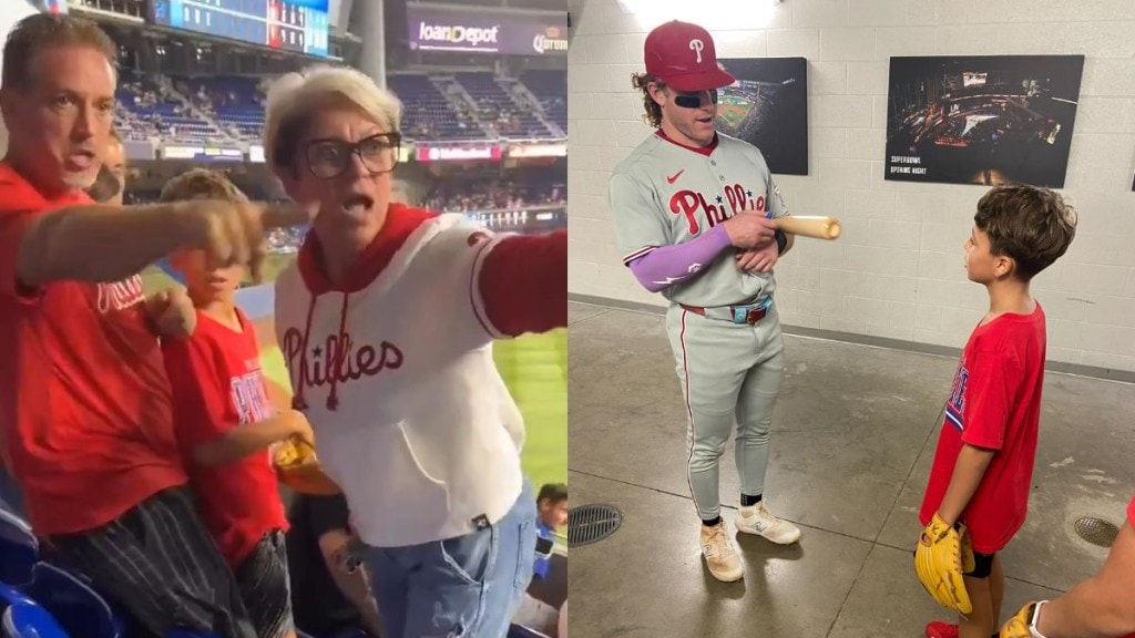 Phillies karen Phillies karen