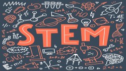 H-1B Visa Clampdown: China K visa opens door to foreign STEM talent without sponsor employer requirement