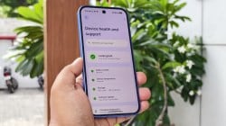 Pixnapping flaw on Android: With zero permissions, it can steal 2FA codes and data, here is what you need to do
