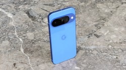 Croma Black Friday Sale deals: Big discounts on iPhone 16, Google Pixel 10, OnePlus 13R and more