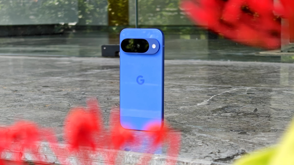 Google year-end sale brings big discounts on Pixel 9, Pixel 10 series phones and more: Best offers inside