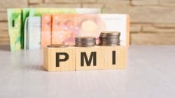 India’s private sector growth strong in September, but off multi-year highs recorded in August