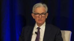 What Powell said about interest rate cuts, inflation, employment – new Fed statement’s key highlights