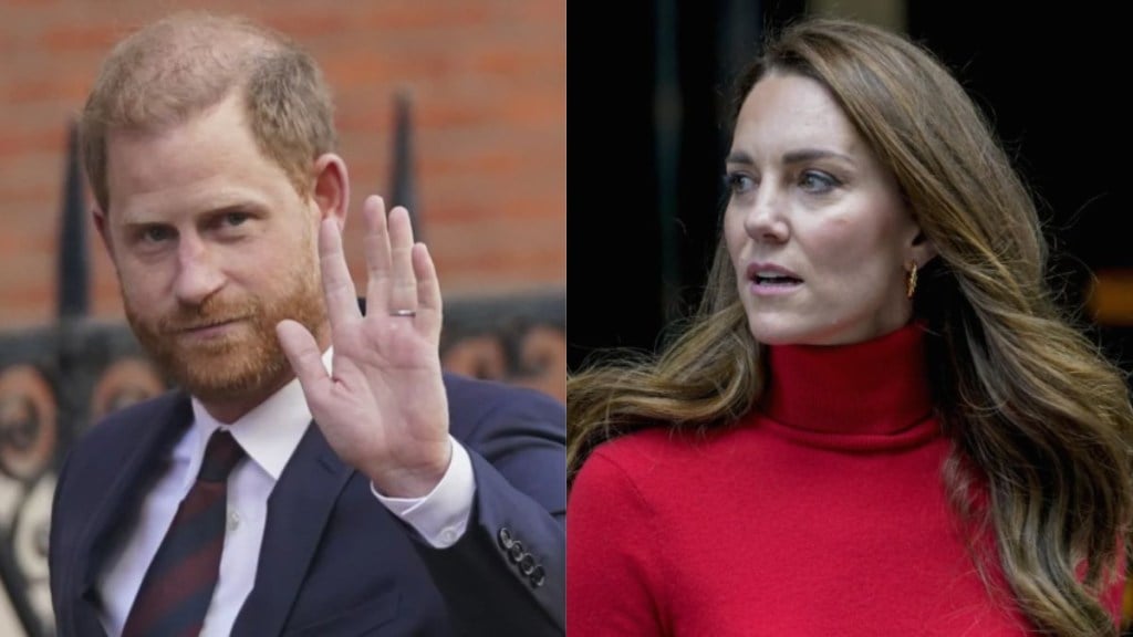 Prince Harry Kate Middleton dating Prince Harry Kate Middleton dating