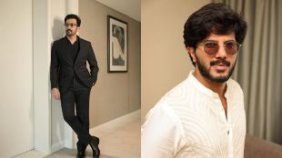 Customs launched Operation Numkhor, raiding Malayalam actors Prithviraj Sukumaran and Dulquer Salmaan’s homes