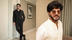 Customs raid Prithviraj and Dulquer Salmaan’s homes in Kerala SUV smuggling case