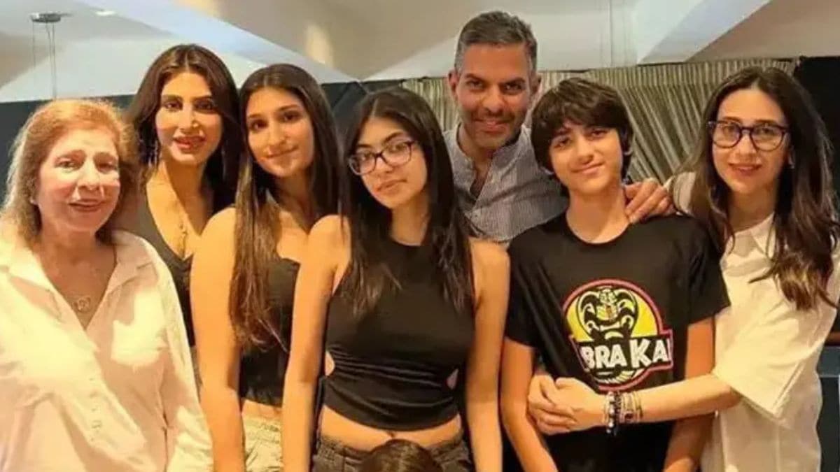 Priya Kapur Rs 30,000 crore fight