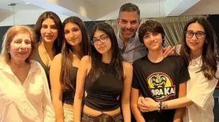 Priya Kapur Rs 30,000 crore fight