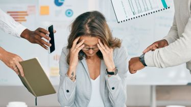 quiet cracking quiet quitting workplace trends indian corporate
