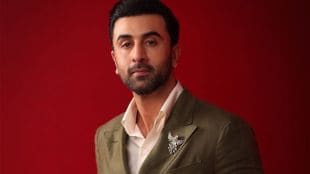 Ranbir Kapoor favourite drink