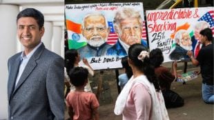 Ro Khanna on Trump tariff sabotage