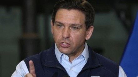 Ron DeSantis H1b scam Ron DeSantis H1b scam