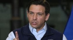 ‘Scam’ H-1B visa program’s ‘cheap foreign labour’ imports costing Americans amid AI job threat: Florida Gov