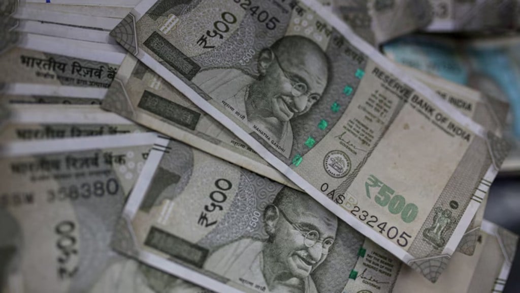 capital expenditure loans, capex, loans, digital public infrastructure, agriculture, capital expenditure loans, capex, loans, digital public infrastructure, agriculture,