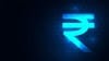 Rupee rises 28 paise to 87.81 against US dollar