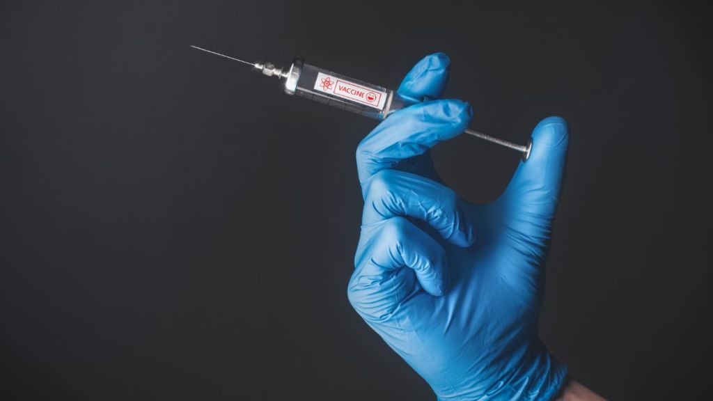 In a major breakthrough, Russia has inched closer to producing vaccines for colon cancer, one of the deadliest cancers, rapidly rising in young adults. In a major breakthrough, Russia has inched closer to producing vaccines for colon cancer, one of the deadliest cancers, rapidly rising in young adults.