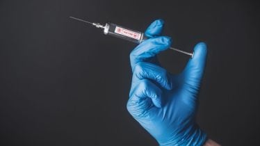 In a major breakthrough, Russia has inched closer to producing vaccines for colon cancer, one of the deadliest cancers, rapidly rising in young adults.