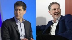 H-1B fee debate: From Altman to Hastings, where do Silicon Valley CEOs stand?