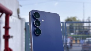 Samsung Galaxy S26 series prices leaked: Here’s how much the S26, S26 Plus, and S26 Ultra may cost in India