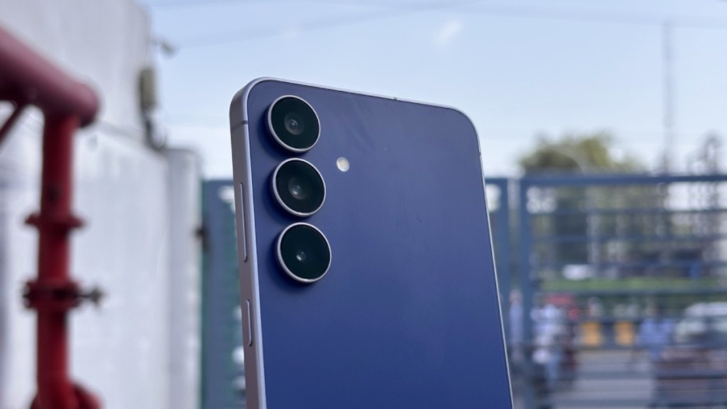 Samsung Galaxy S26 series prices leaked: Here’s how much the S26, S26 Plus, and S26 Ultra may cost in India