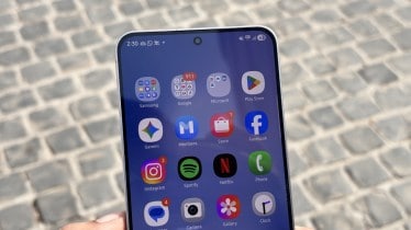samsung galaxy s25 fe