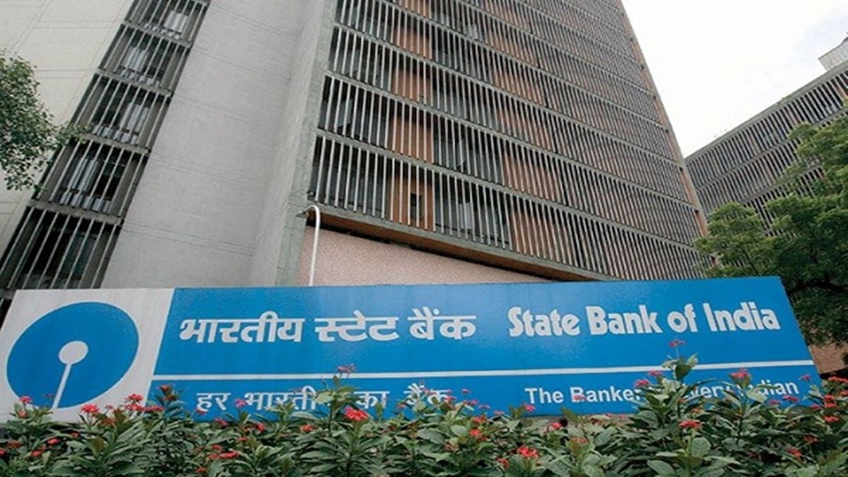 manufacturing, power, NBFCs, banking, MSME, State Bank of India