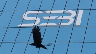 Securities Appellate Tribunal, SAT, Securities and Exchange Board of India, SEBI, Jane Street