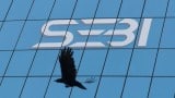 Securities and Exchange Board of India, SEBI, MCX, RBI, Market