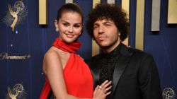 Selena Gomez’s weekend wedding: Date, venue to star-studded guest – All we know so far