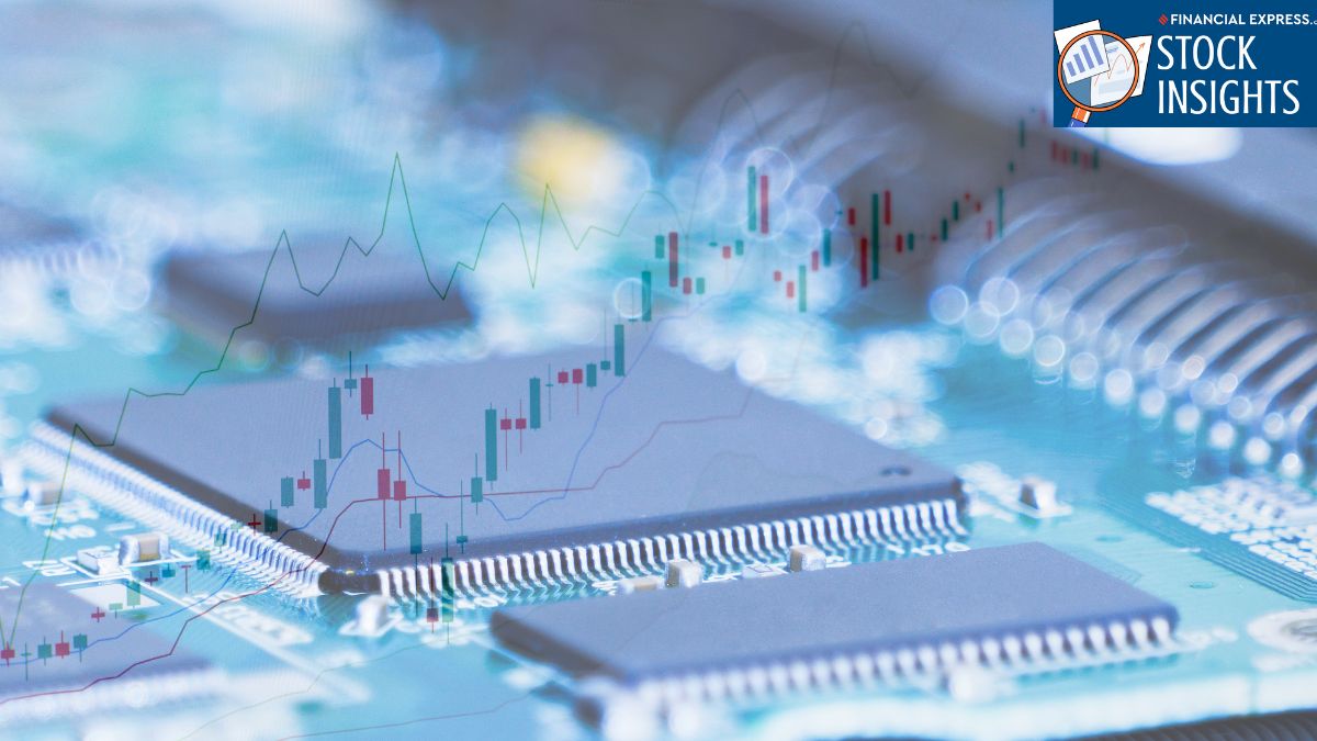 https://images.financialexpressdigital.com/2025/09/semiconductor.jpg
