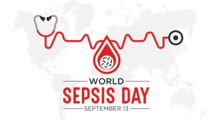World Sepsis Day 2025