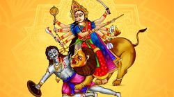 When is Shardiya Navratri 2025? Why the festival will be longer this year; check full calendar