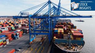 List of best fastest growing shipping stocks, GRSE stock analysis, GRSE stock price, Mazagon Dock stock price, Mazagon Dock stock analysis, Cochin Shipyard share price, Cochin Shipyard stock analysis, Cochin Shipyard target price for stock
