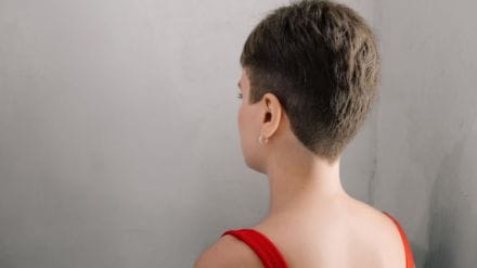 Dermatologists tell Financial Express.com that, beyond easier hair management, a short crop does not really reduce hair loss. Dermatologists tell Financial Express.com that, beyond easier hair management, a short crop does not really reduce hair loss.