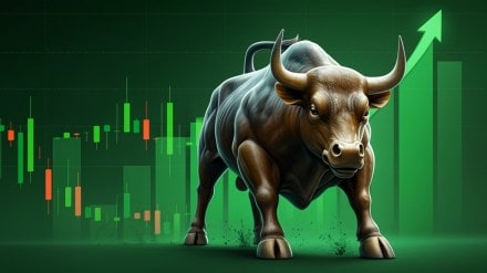 Markets today at close, September 17