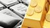 silver vs gold
