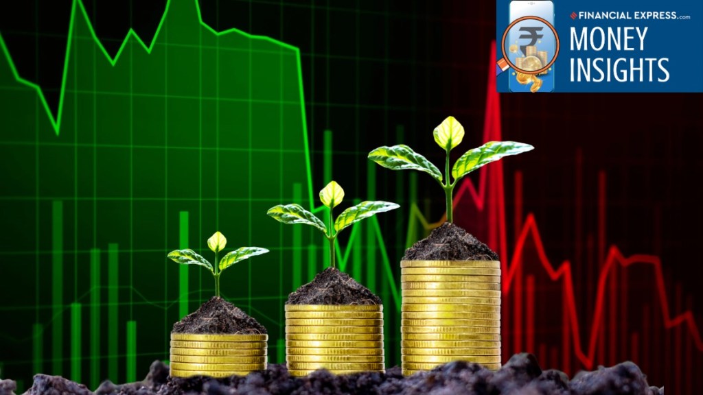 best large cap funds for SIP best large cap funds for SIP