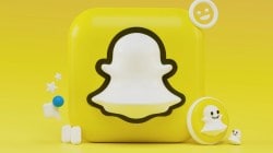 Snapchat update fixes biggest complaints ever: Retain chats permanently and create streaks with groups