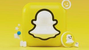 Snapchat to start charging users for saving old photos and videos: Here’s how to download them for free