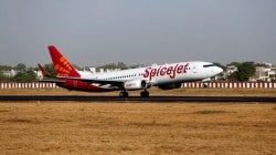 SpiceJet pays junior staff on time, delays salaries of senior staff by 10-15 days: Report