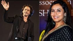 71st National Film Awards 2025 Live Updates: Mohanlal, SRK, Rani Mukerji to be awarded by President Murmu; check full list