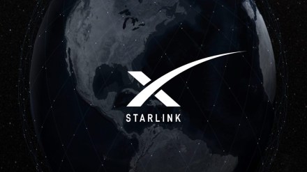 Starlink Secures Provisional Spectrum for India Trials, Inches Closer to Commercial Launch. (Image Source: Twitter)