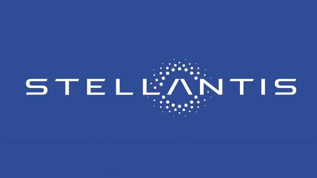 Stellantis unveils lighter, faster charging EV battery