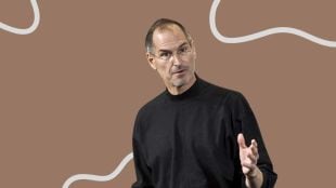 Apple co-founder Steve Jobs, known for his creative bent of mind, had a secret formula for his brain health, something that anyone can follow.