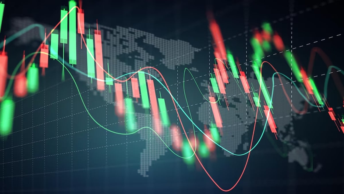 https://images.financialexpressdigital.com/2025/09/stocks.freespik_20250707094423_20250912013531.jpg