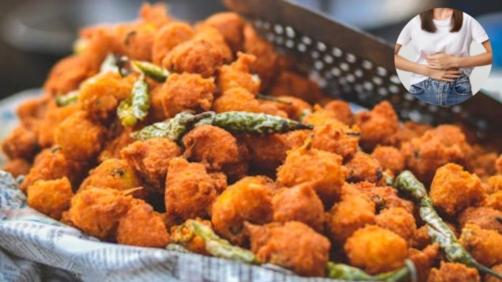 How to keep gut healthy during festivals How to keep gut healthy during festivals