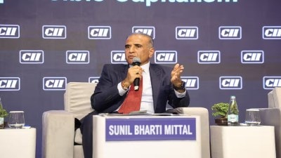 Why did Sunil Mittal’s Family Office end talks for Haier India stake?